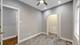 2347 Walnut, Blue Island, IL 60406