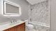 2347 Walnut, Blue Island, IL 60406