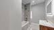 2347 Walnut, Blue Island, IL 60406