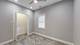 2347 Walnut, Blue Island, IL 60406