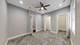 2347 Walnut, Blue Island, IL 60406