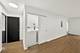 7359 N Winchester Unit 2F, Chicago, IL 60626