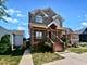 3129 N Oconto, Chicago, IL 60707
