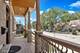 3129 N Oconto, Chicago, IL 60707