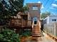3129 N Oconto, Chicago, IL 60707