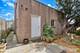 3129 N Oconto, Chicago, IL 60707