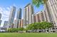 250 E Pearson Unit 1007, Chicago, IL 60611