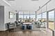 250 E Pearson Unit 1007, Chicago, IL 60611