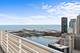 250 E Pearson Unit 1007, Chicago, IL 60611