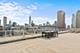 250 E Pearson Unit 1007, Chicago, IL 60611