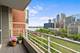 250 E Pearson Unit 1007, Chicago, IL 60611