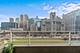 250 E Pearson Unit 1007, Chicago, IL 60611