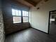 2032 N Clybourn Unit 337, Chicago, IL 60614