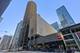 300 N State Unit 2125, Chicago, IL 60654