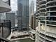 300 N State Unit 2125, Chicago, IL 60654