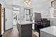 1011 N Menard, Chicago, IL 60651