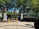 1313 S Plymouth Unit C, Chicago, IL 60605