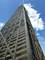 175 E Delaware Unit 9005, Chicago, IL 60611