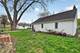 756 Douglas, Morris, IL 60450