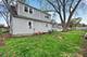 756 Douglas, Morris, IL 60450
