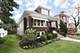 1042 S Kenilworth, Oak Park, IL 60304