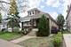 1042 S Kenilworth, Oak Park, IL 60304