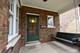 1042 S Kenilworth, Oak Park, IL 60304