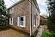 1042 S Kenilworth, Oak Park, IL 60304