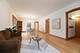 1042 S Kenilworth, Oak Park, IL 60304