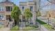 856 N Lawndale, Chicago, IL 60651
