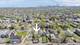 856 N Lawndale, Chicago, IL 60651