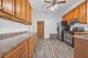 856 N Lawndale, Chicago, IL 60651