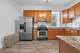856 N Lawndale, Chicago, IL 60651
