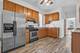 856 N Lawndale, Chicago, IL 60651