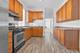 856 N Lawndale, Chicago, IL 60651