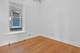856 N Lawndale, Chicago, IL 60651