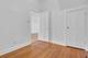 856 N Lawndale, Chicago, IL 60651