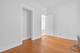 856 N Lawndale, Chicago, IL 60651