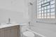 856 N Lawndale, Chicago, IL 60651