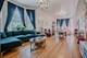 856 N Lawndale, Chicago, IL 60651