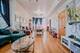 856 N Lawndale, Chicago, IL 60651