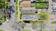 856 N Lawndale, Chicago, IL 60651
