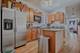 856 N Lawndale, Chicago, IL 60651