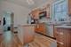 856 N Lawndale, Chicago, IL 60651