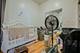 856 N Lawndale, Chicago, IL 60651