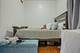 856 N Lawndale, Chicago, IL 60651