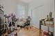 856 N Lawndale, Chicago, IL 60651