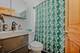 856 N Lawndale, Chicago, IL 60651