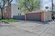856 N Lawndale, Chicago, IL 60651