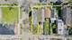 856 N Lawndale, Chicago, IL 60651
